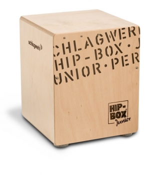 Hip-Box® Junior Cajon